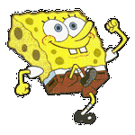 pic for Spongebob  